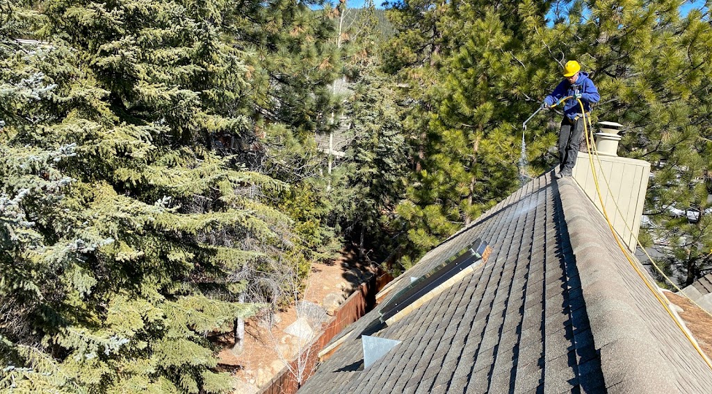 Mills Roofing Inc. | 57 Coney Island Dr, Sparks, NV 89431, USA | Phone: (530) 587-6070