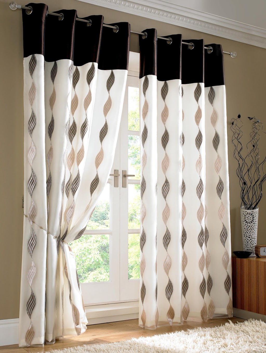 Statewide Blinds, Shutters and More | 3030 Starkey Blvd UNIT 207, New Port Richey, FL 34655, USA | Phone: (813) 480-8638