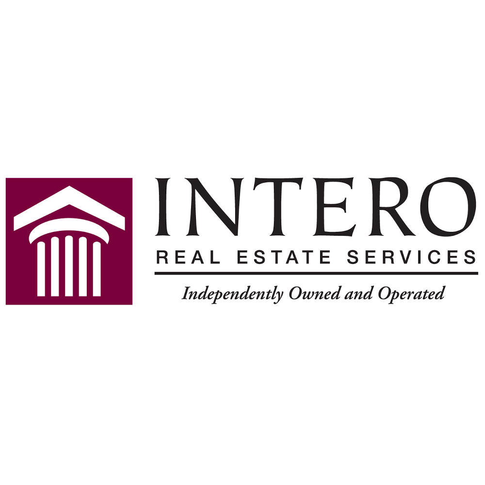 Intero Real Estate Services | 6524 Lonetree Blvd, Rocklin, CA 95765, USA | Phone: (916) 624-0767