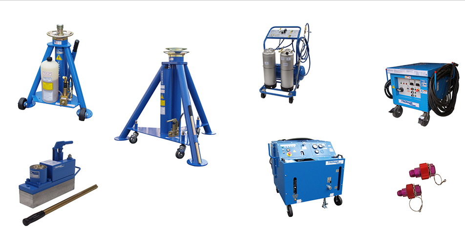 Pius Parts | 11 Bee Tree Cir, Rockport, TX 78382, USA | Phone: (512) 270-8718