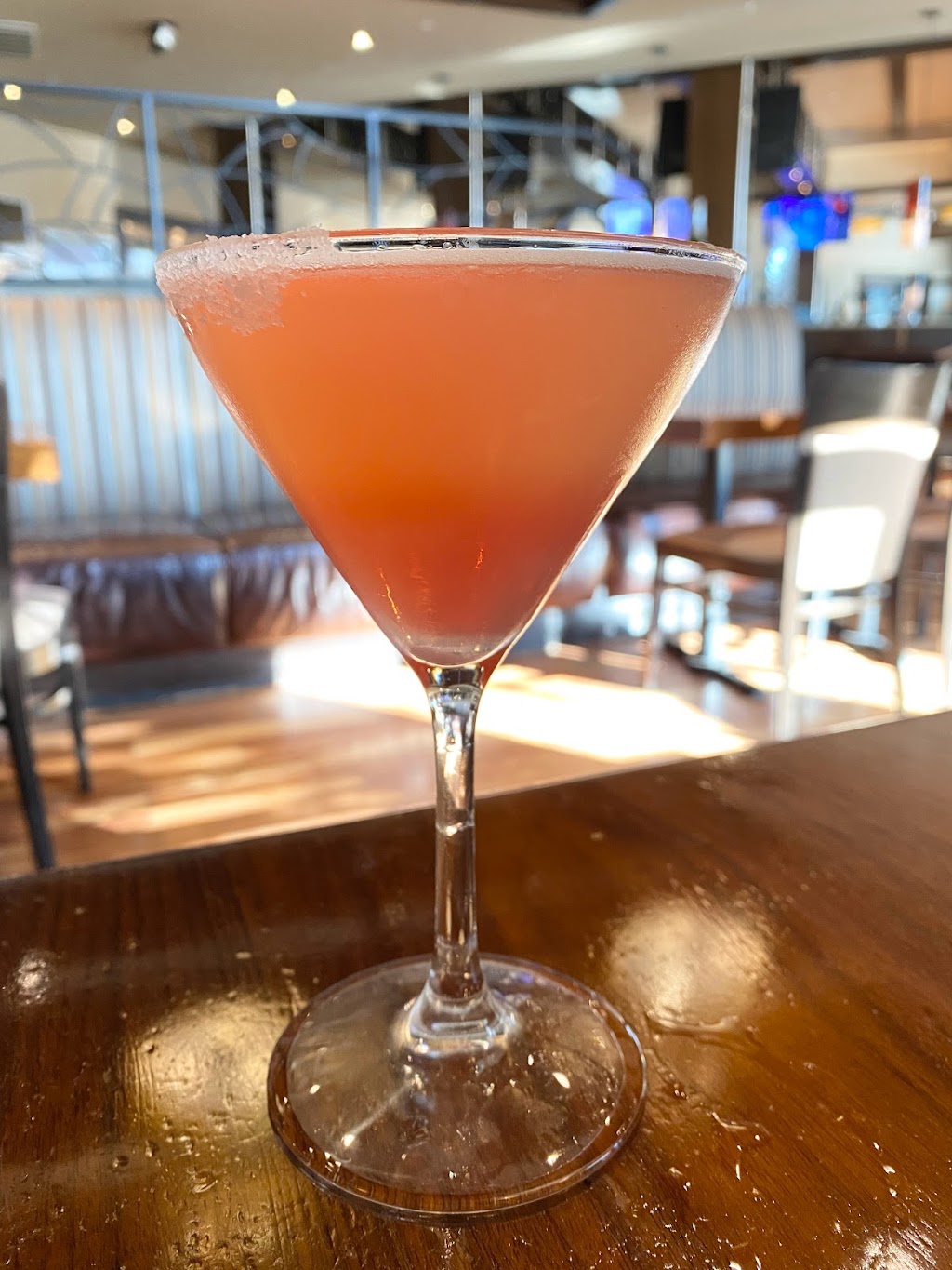 Prime Cut Café | 1547 W Katella Ave, Orange, CA 92867, USA | Phone: (714) 532-4300