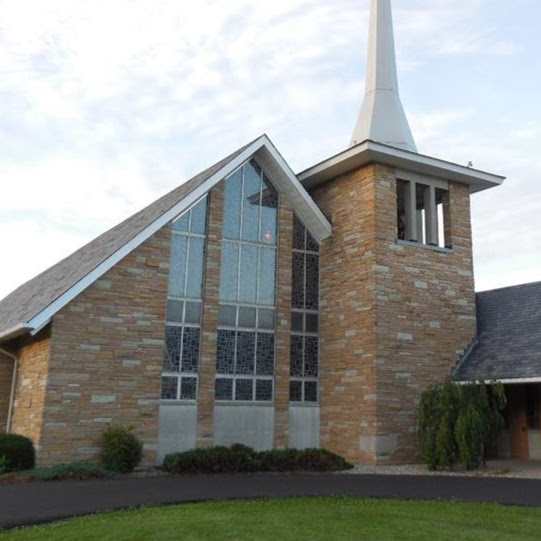 St Johns United Church of Christ | I-946 OH-108, Holgate, OH 43527, USA | Phone: (419) 264-4401