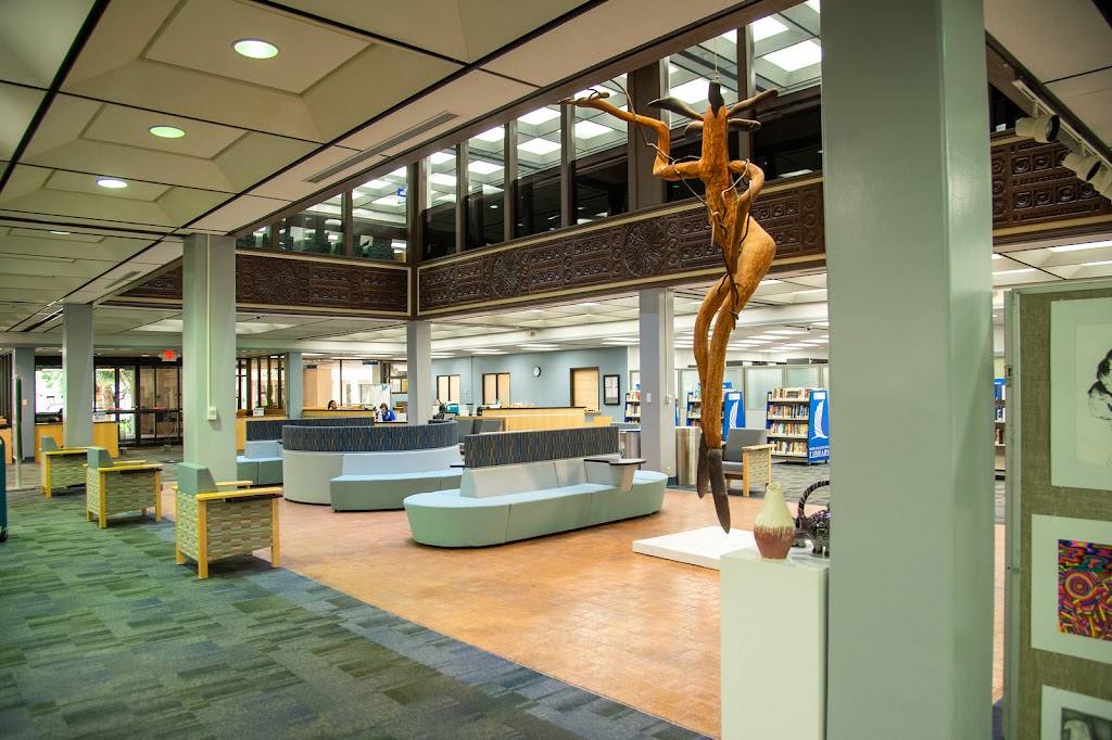 Mary and Jeff Bell Library | 6300 Ocean Dr, Corpus Christi, TX 78412, USA | Phone: (361) 825-2340 Mary and Jeff Bell Library | 6300 Ocean Dr, Corpus Christi, TX 78412, USA | Phone: (361) 825-2340