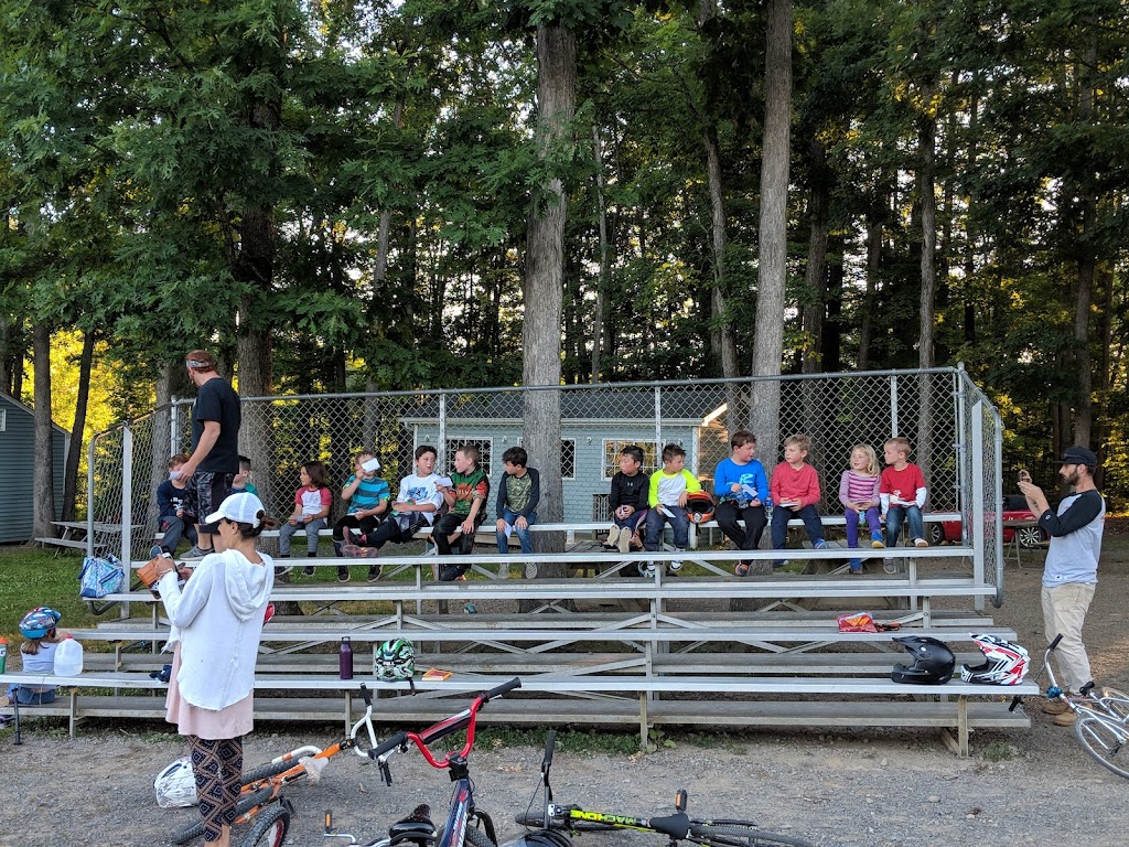 New Paltz BMX | 52 Clearwater Rd, New Paltz, NY 12561, USA | Phone: (845) 255-1269