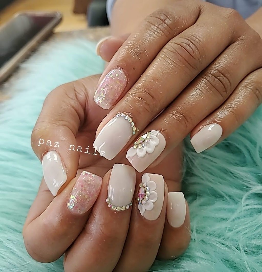 Cristina O Dominican Salon & Nails Spa | 13936 Baltimore Ave, Laurel, MD 20707, USA | Phone: (301) 490-8300