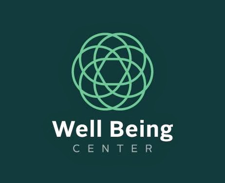 Well Being Center | 5905 Soquel Dr #150, Soquel, CA 95073, USA | Phone: (831) 475-2448