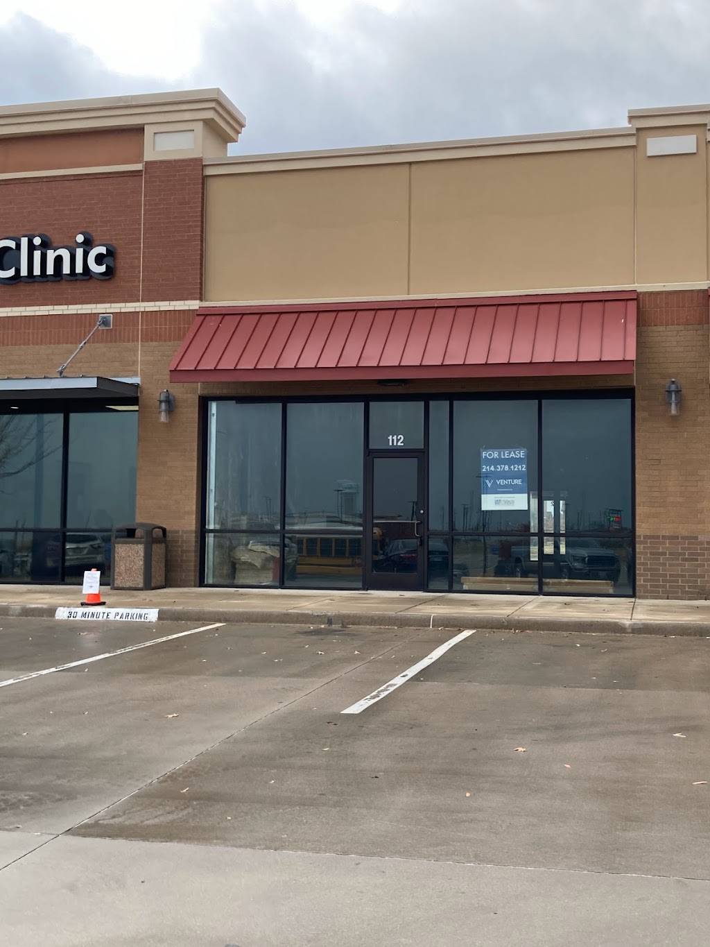 Midlothian Family Medical Clinic | 2210 FM 663 ste 102, Midlothian, TX 76065 | Phone: (817) 840-7000