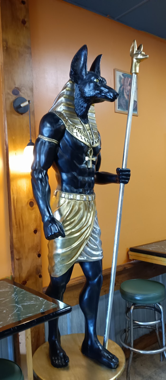 St Pauls Lutheran Church | 4007 Main St, Buffalo, NY 14226, USA | Phone: (716) 835-0407 St Pauls Lutheran Church | 4007 Main St, Buffalo, NY 14226, USA | Phone: (716) 835-0407