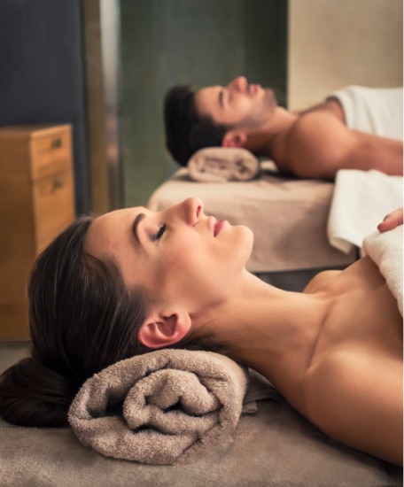 Swan massage spa | 1720 Eldorado Pkwy suite 106, McKinney, TX 75069, USA | Phone: (214) 592-8748