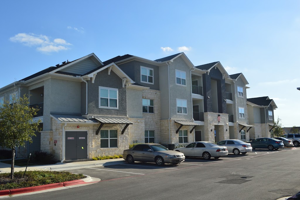 Shadow Ridge Apartment Homes | 2300 E Old Settlers Blvd, Round Rock, TX 78665 | Phone: (512) 651-0706