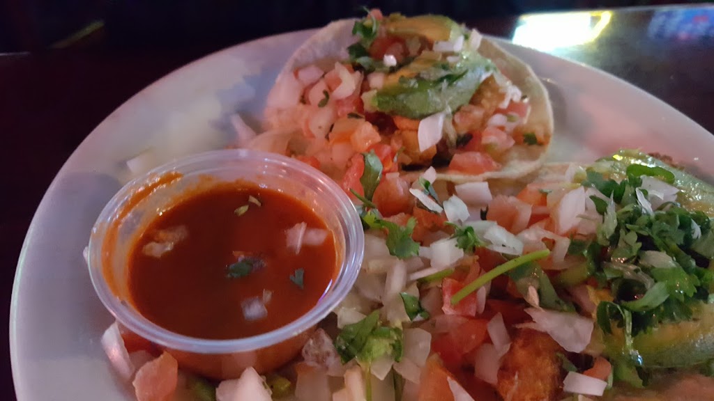 Johnnys Tacos & Sports | 1756 E Lugonia Ave #108, Redlands, CA 92374, USA | Phone: (909) 794-7922