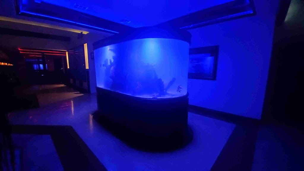 Aquarium Designs | 8000 W Badura Ave UNIT 1050, Las Vegas, NV 89113, USA | Phone: (702) 481-5359