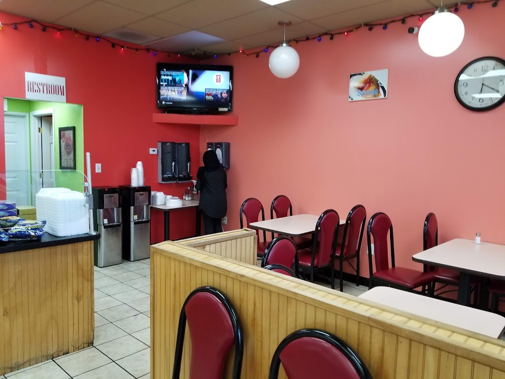Aangan Sweets & Catering | 9020 Sutton Pl, West Chester Township, OH 45011, USA | Phone: (513) 807-8703