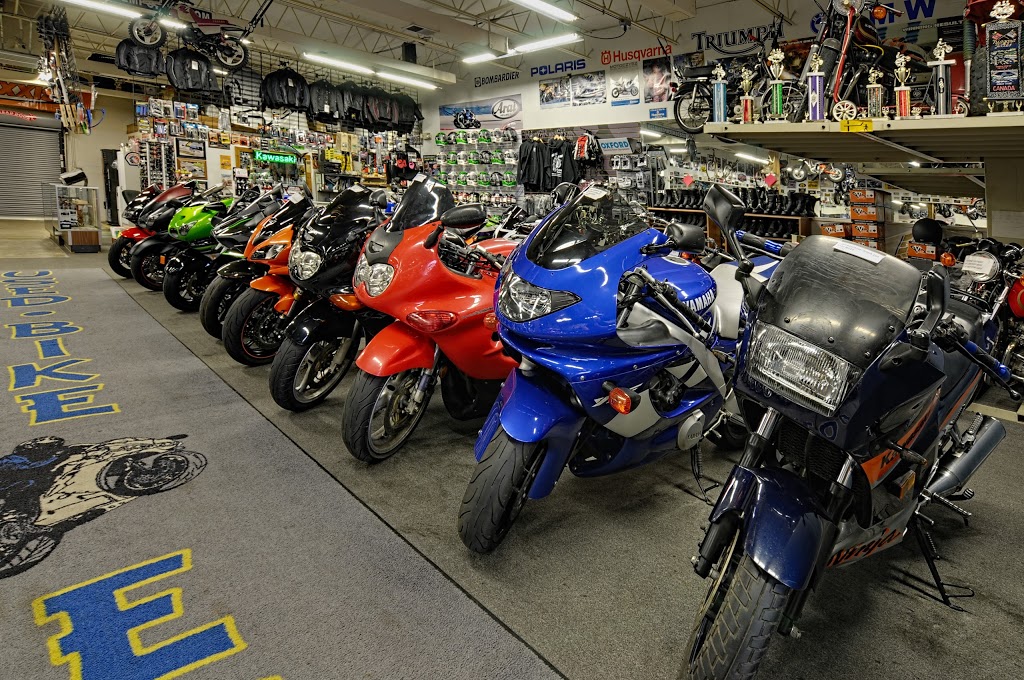 Used Bike Emporium | 7503 Old Telegraph Rd, Hanover, MD 21076 | Phone: (410) 590-3673