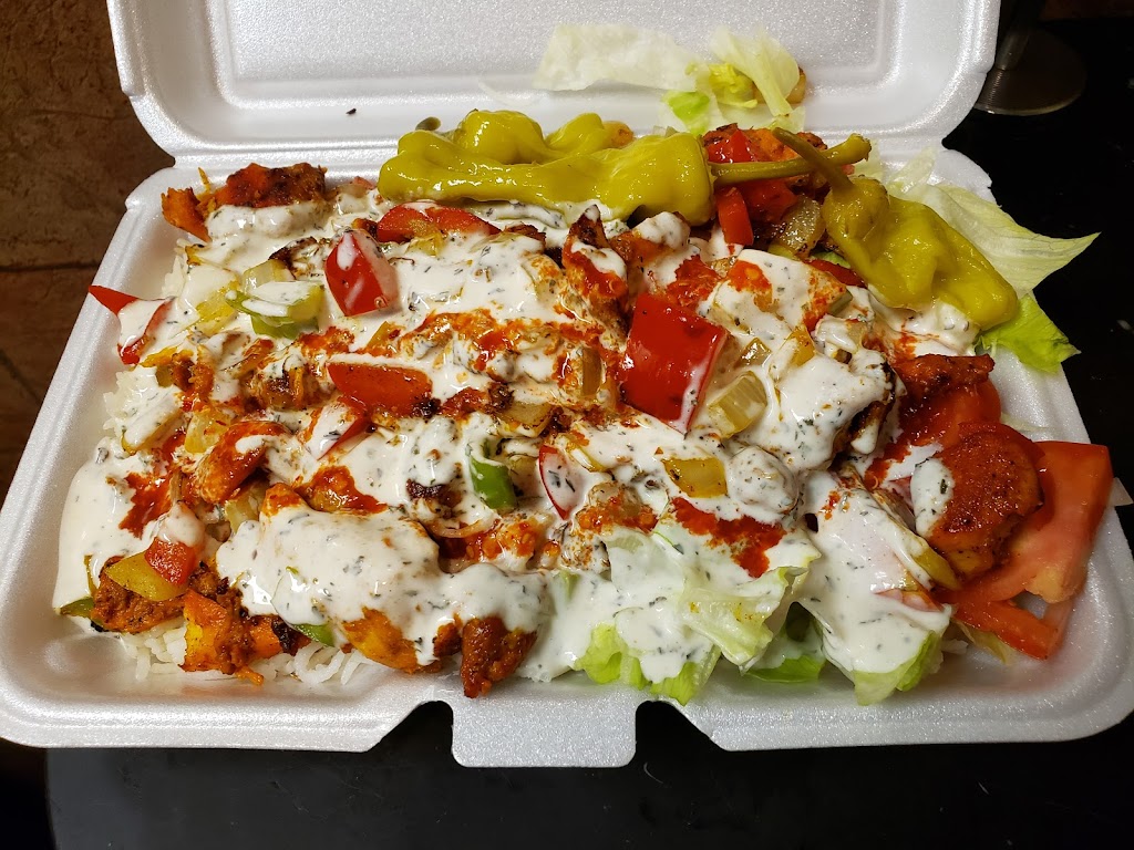 Bosna Express | 791 Fairview Ave, Queens, NY 11385, USA | Phone: (718) 497-7577