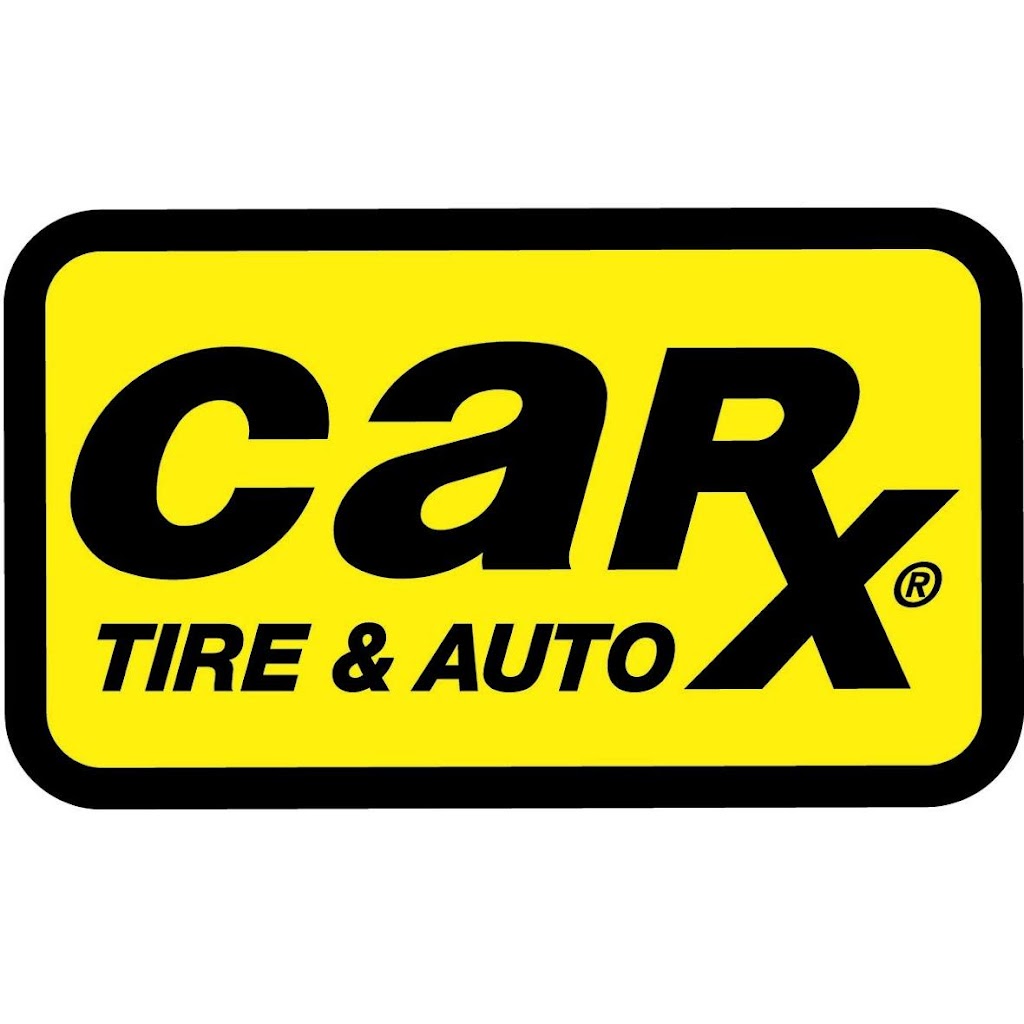 Car-X Tire & Auto | 11825 Dorsett Rd, Maryland Heights, MO 63043, USA | Phone: (314) 770-2366