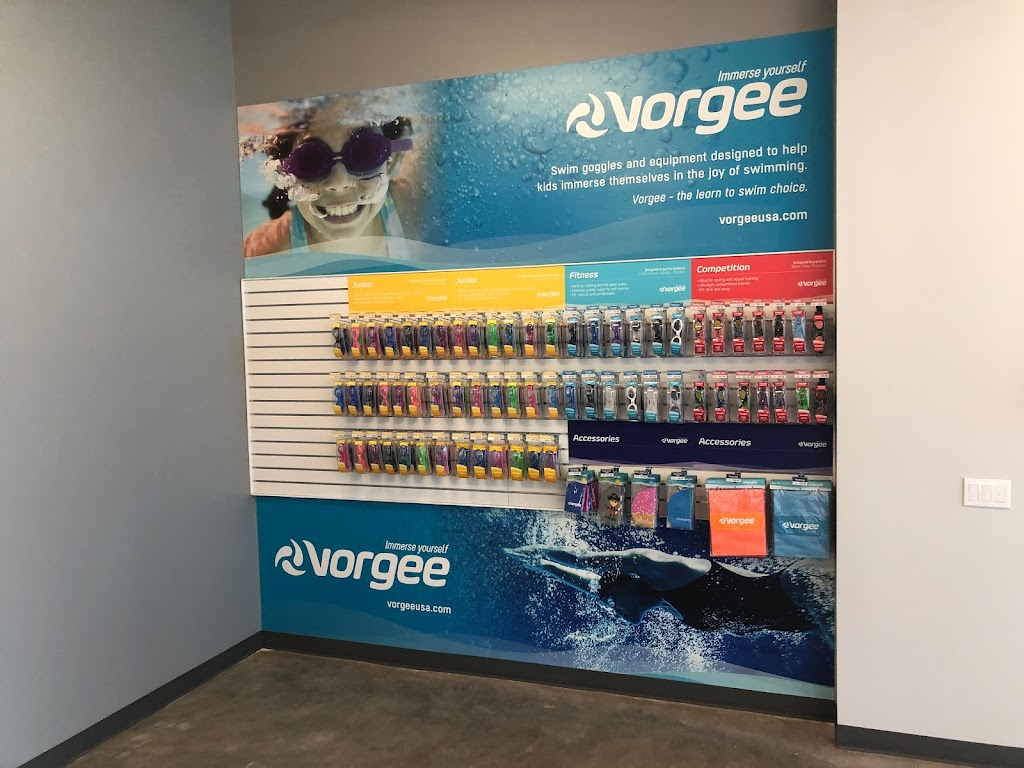 Vorgee USA Retail Location - Premier Swim Academy | 7827 Haven Ave, Rancho Cucamonga, CA 91730 | Phone: (909) 509-5700