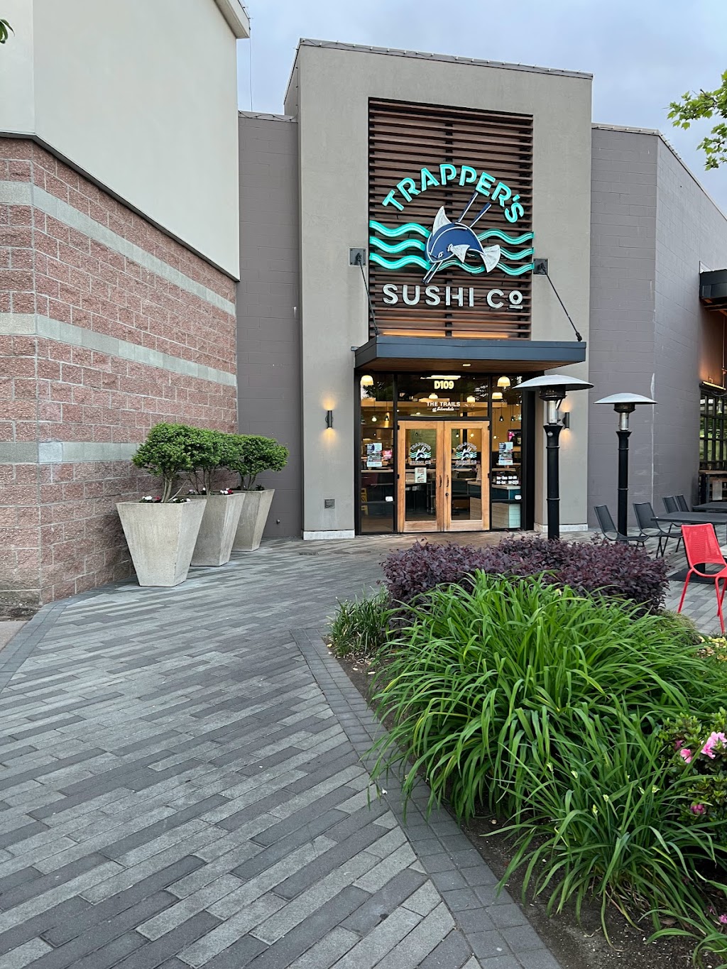 The Trails at Silverdale | 11199 Pacific Crest Pl, Silverdale, WA 98383, USA | Phone: (425) 820-9268