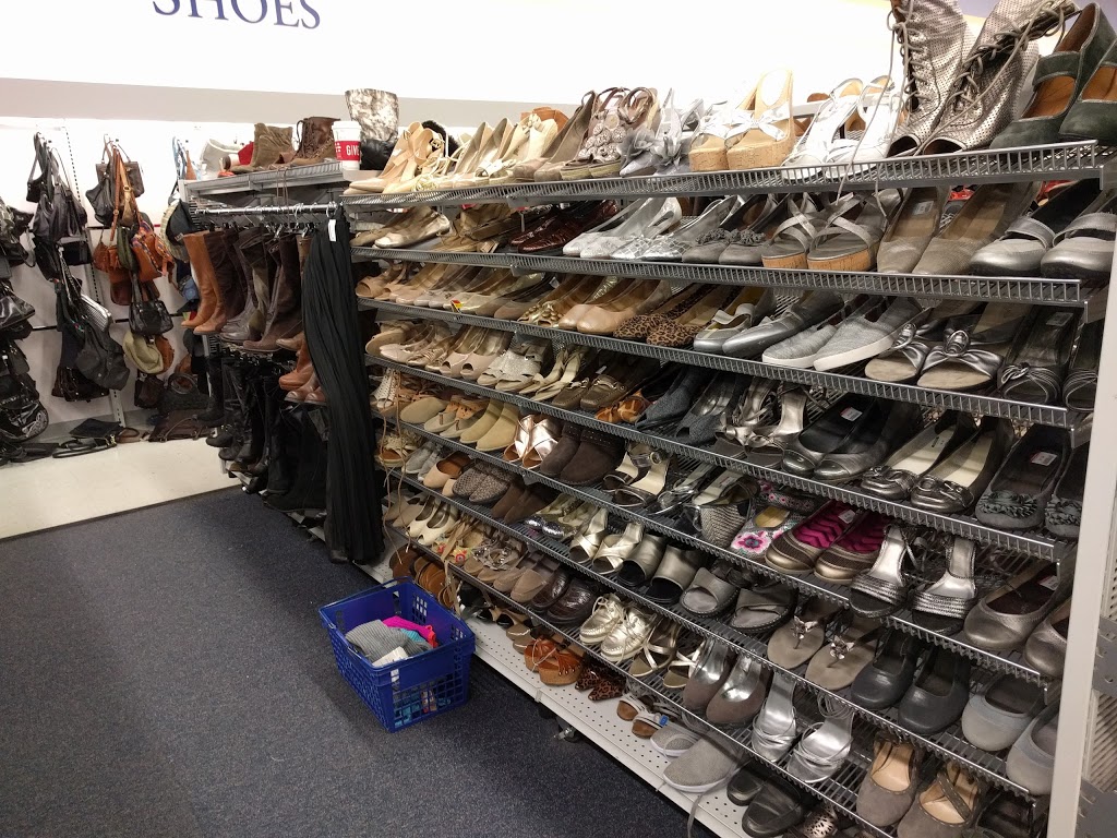 Fishers Landing Goodwill | 1200 SE 162nd Ave, Vancouver, WA 98683, USA | Phone: (360) 896-3131