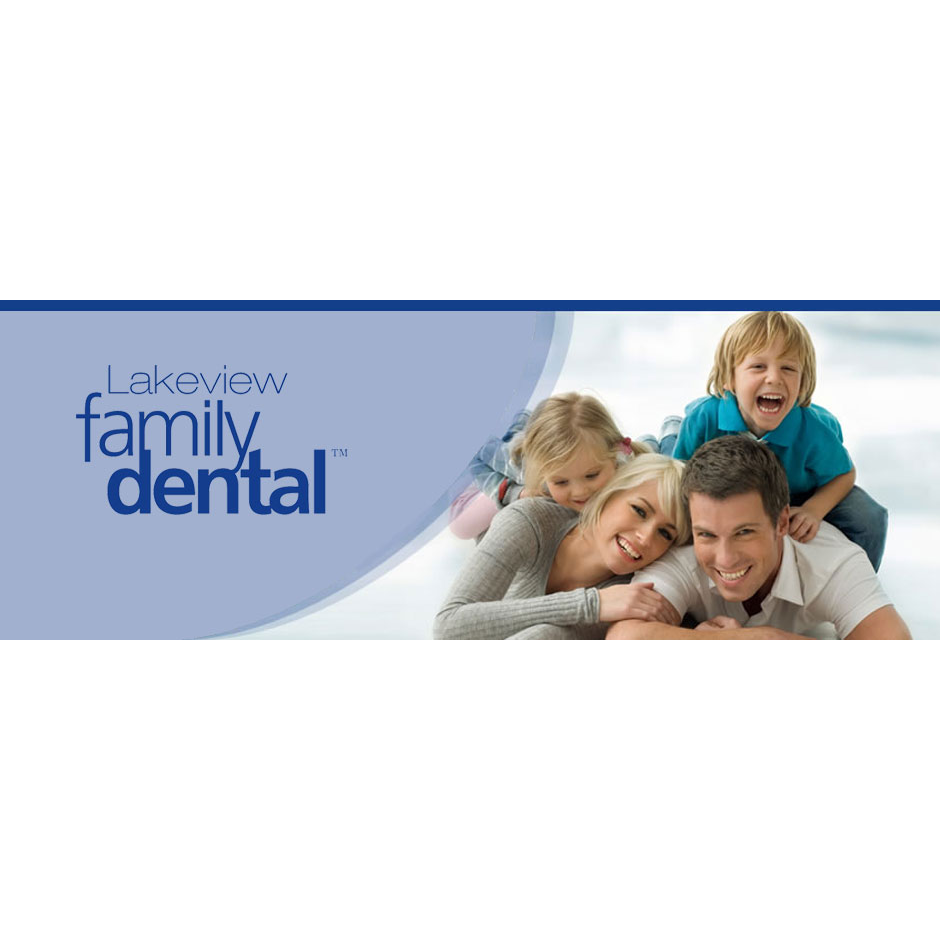 Lakeview Family Dental | 11998 Foothill Blvd, Sylmar, CA 91342, USA | Phone: (818) 897-5055