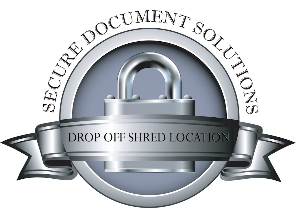 Secure Document Solutions | Life Storage, 7700 W 79th St, Bridgeview, IL 60455, USA | Phone: (708) 523-0235