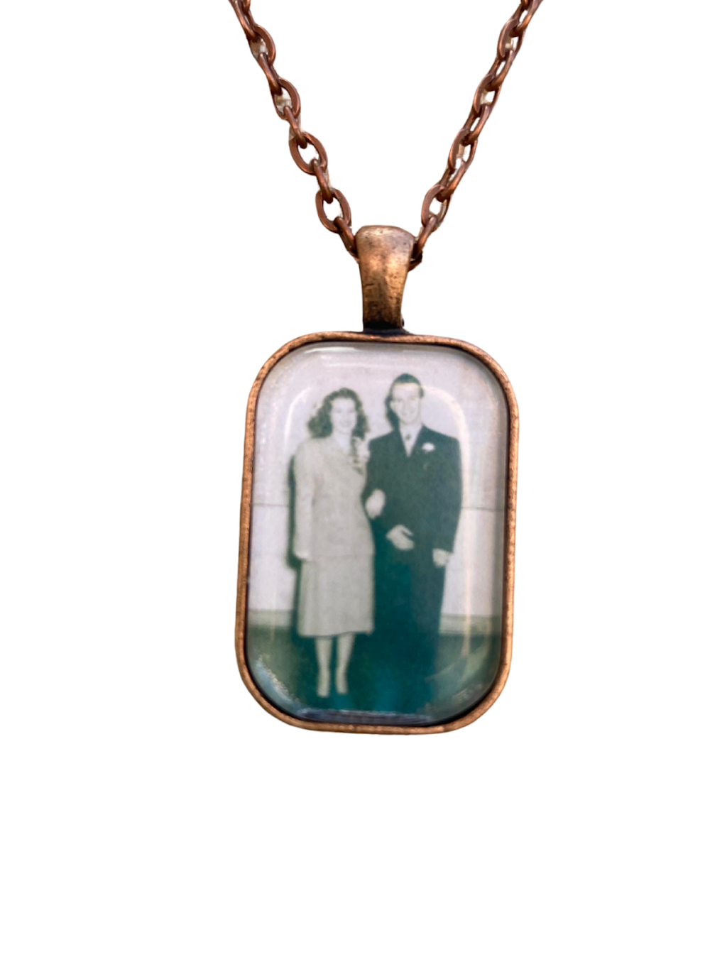 Photo Jewelry Keepsakes | 2636 Candlewick Ct, Murfreesboro, TN 37127 | Phone: (931) 434-7219