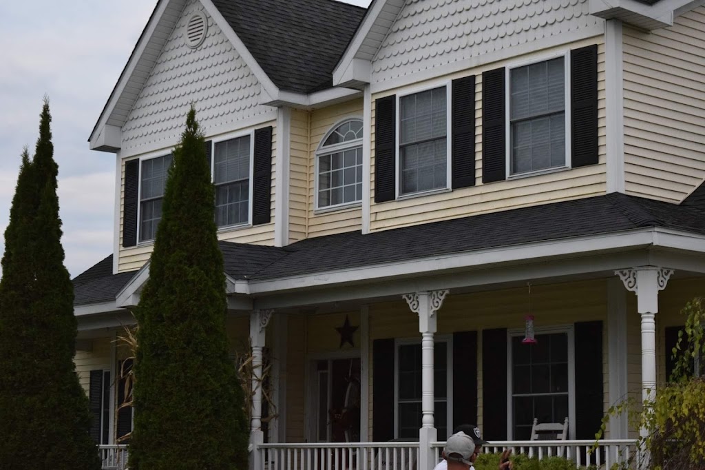 Best Bet Demolition llc | 104 Park St, Gloversville, NY 12078, USA | Phone: (518) 332-8453