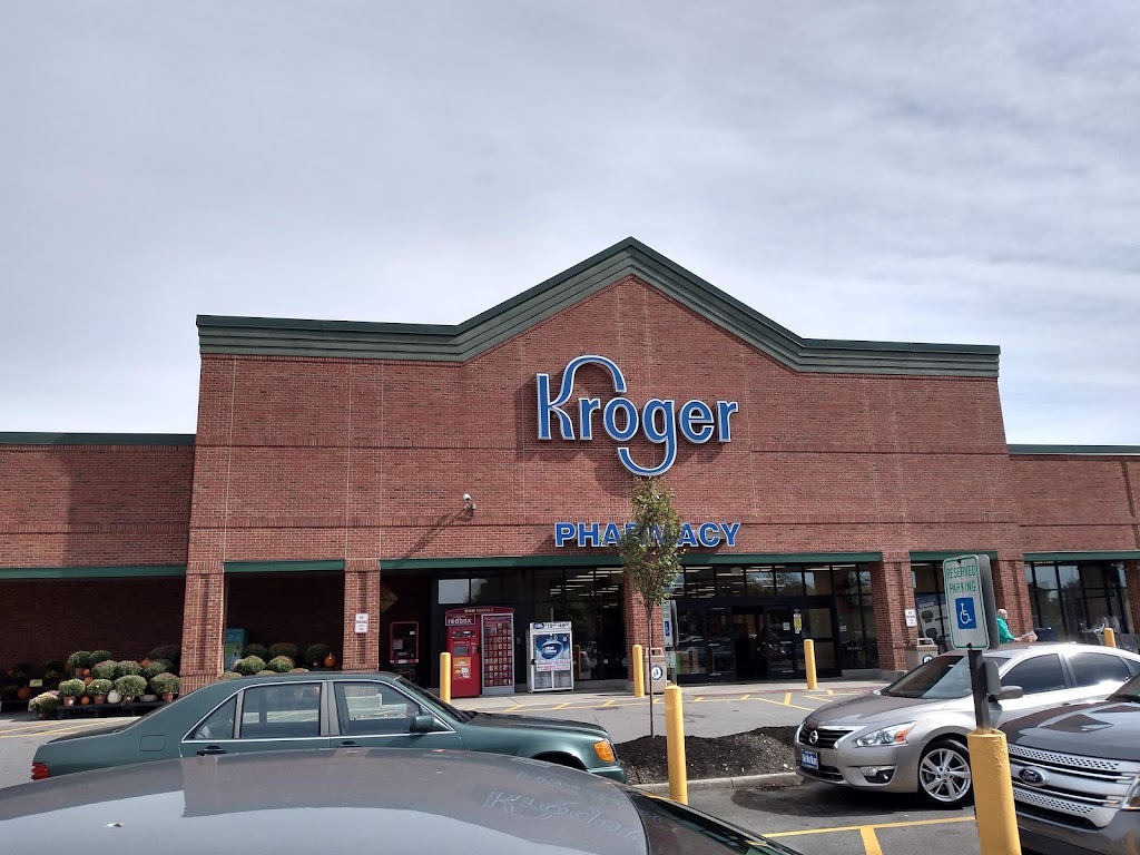 Kroger | 4009 Poplar Level Rd, Louisville, KY 40213, USA | Phone: (502) 454-3914