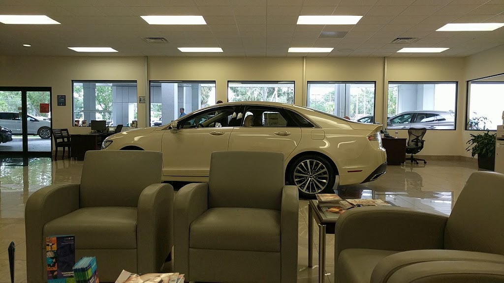 Coggin Deland Ford | 2655 N Volusia Ave, Orange City, FL 32763, USA | Phone: (386) 210-0247