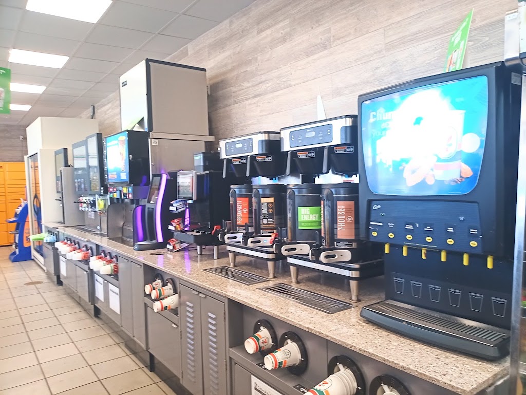 7-Eleven | 1512 Brown Trail, Bedford, TX 76022, USA | Phone: (682) 217-3067