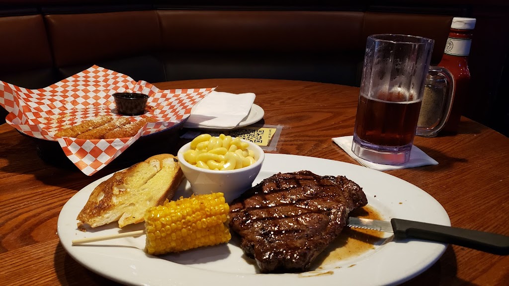 Sports City Cafe Mesquite, TX | 3808 Towne Crossing Blvd, Mesquite, TX 75150, USA | Phone: (972) 270-2454