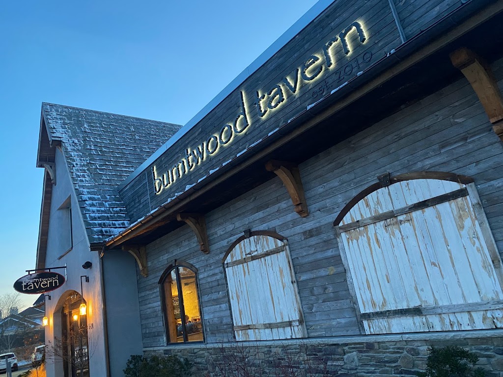 Burntwood Tavern | 5600 Great Northern Blvd, North Olmsted, OH 44070, USA | Phone: (440) 455-9428