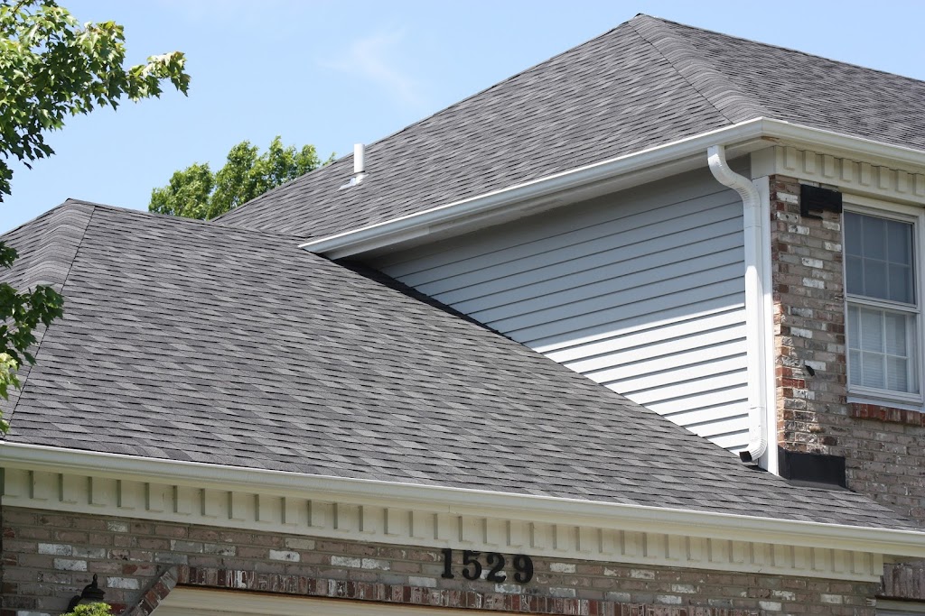 Marconi Roofing and Siding LLC | 2050 Marconi Dr #300, Alpharetta, GA 30005 | Phone: (404) 951-9775