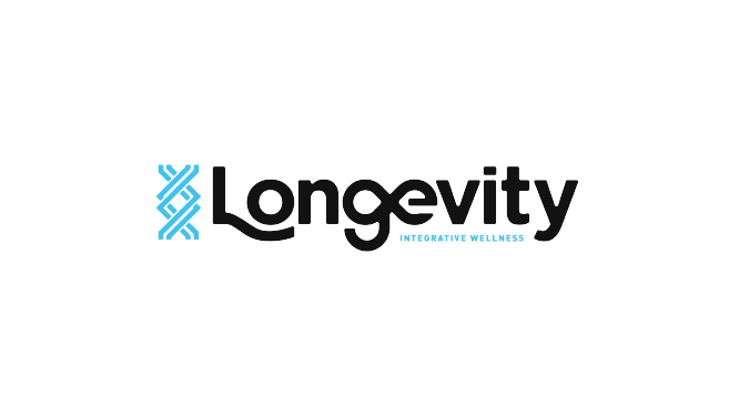 Longevity Integrative Wellness Center | 780 Kipling St, Lakewood, CO 80215 | Phone: (720) 408-5220