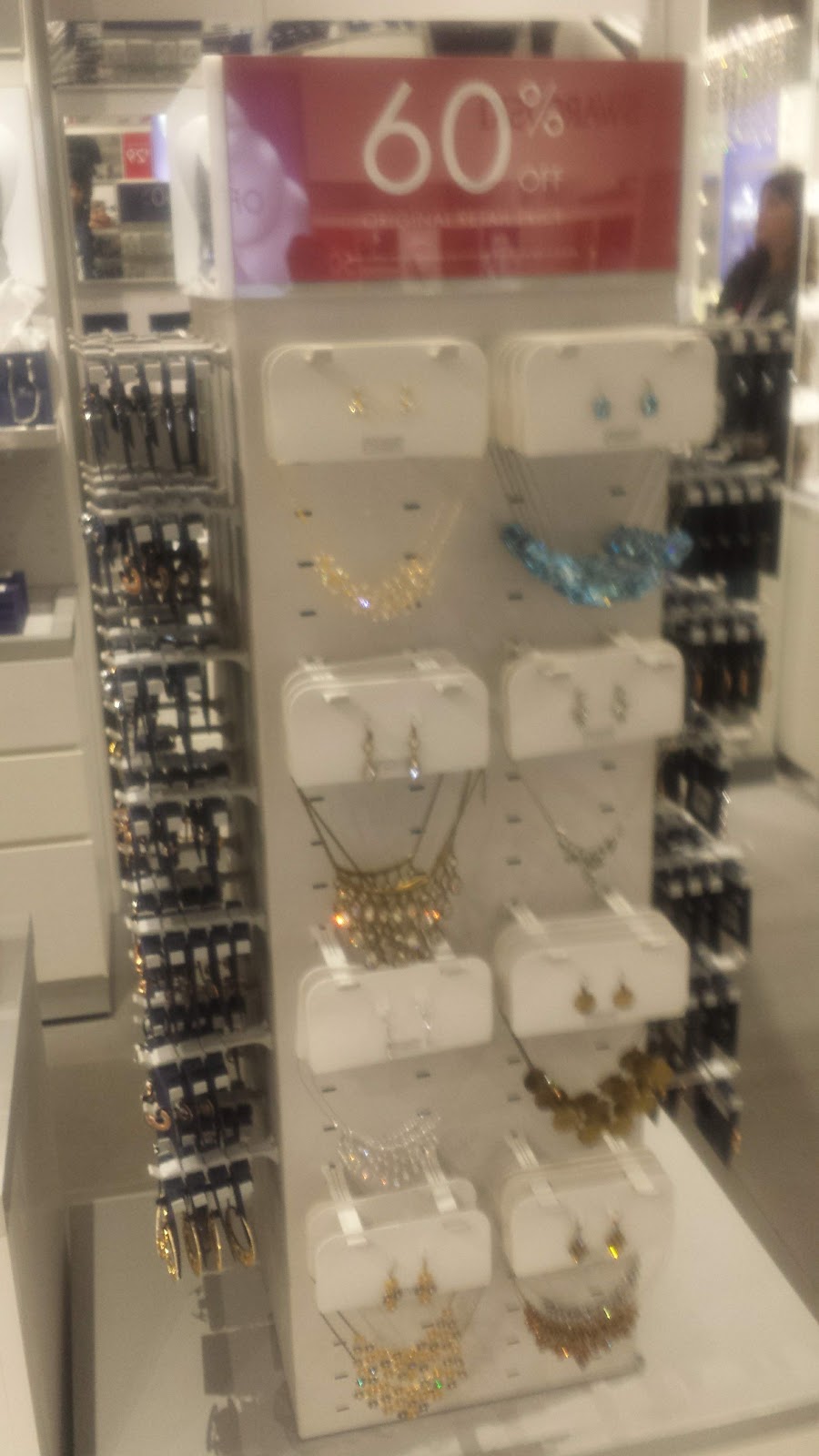 Swarovski Outlet | 3000 Grapevine Mills Pkwy #206, Grapevine, TX 76051, USA | Phone: (972) 355-0563