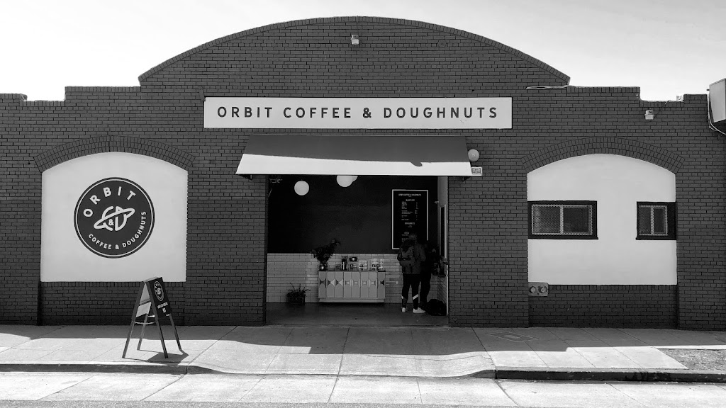 Orbit Coffee 7th Street | 1225 7th St Suite C, Oakland, CA 94607, USA | Phone: (510) 910-0532 Orbit Coffee 7th Street | 1225 7th St Suite C, Oakland, CA 94607, USA | Phone: (510) 910-0532