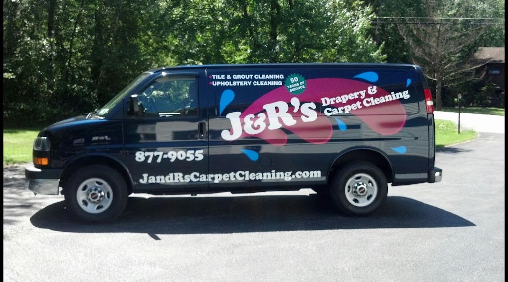 J & Rs Carpet Cleaning | 313 Ushers Rd #1, Ballston Lake, NY 12019, USA | Phone: (518) 877-9055
