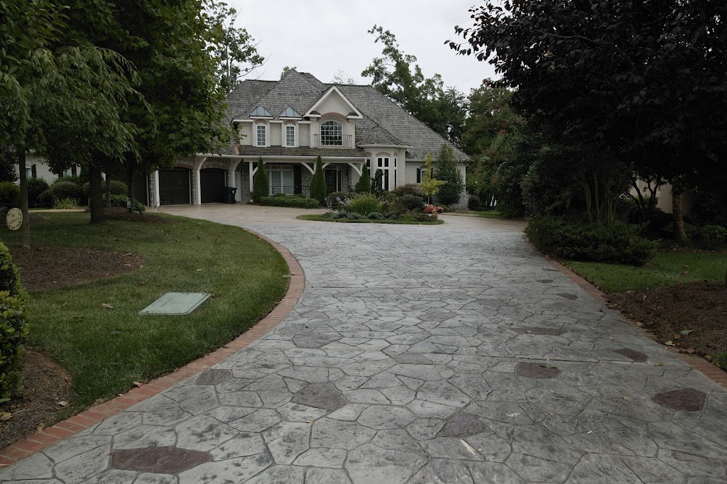 STARDEK | 4448 Eagle Falls Pl Building H, Tampa, FL 33619, USA | Phone: (813) 655-4880