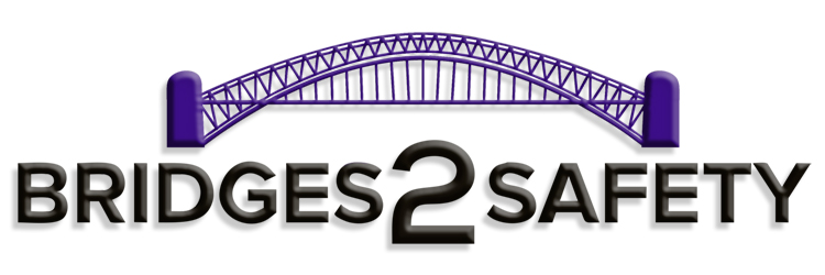 Bridges 2 Safety--Clackamas location | 15804 SE 114th Ave, Clackamas, OR 97015, USA | Phone: (503) 364-2016