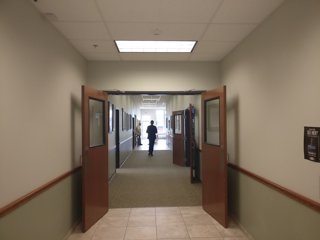 Crowley Seventh-day Adventist Church | 3200 FM1187, Crowley, TX 76036, USA | Phone: (817) 297-7737