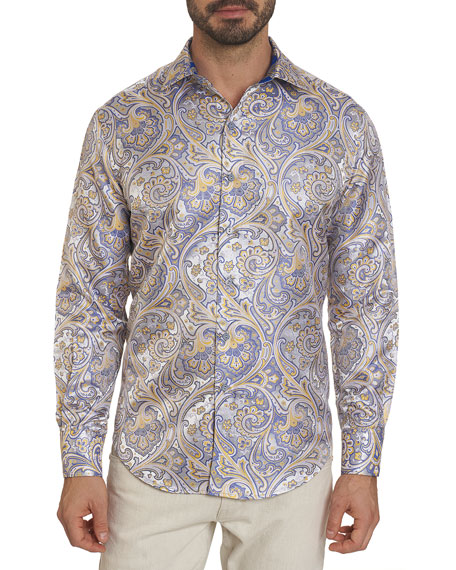 Robert Graham | The Mall At Short Hills, 1200 Morris Tpke Space B262, Short Hills, NJ 07078, USA | Phone: (862) 206-6795