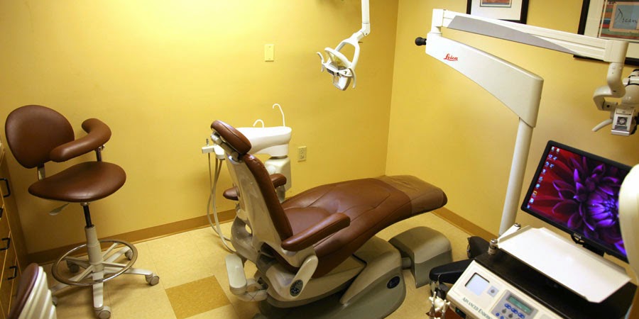 Morris County Endodontics, Aaron D. Aue DDS, MS | 141 US-46, Rockaway, NJ 07866 | Phone: (973) 625-3384