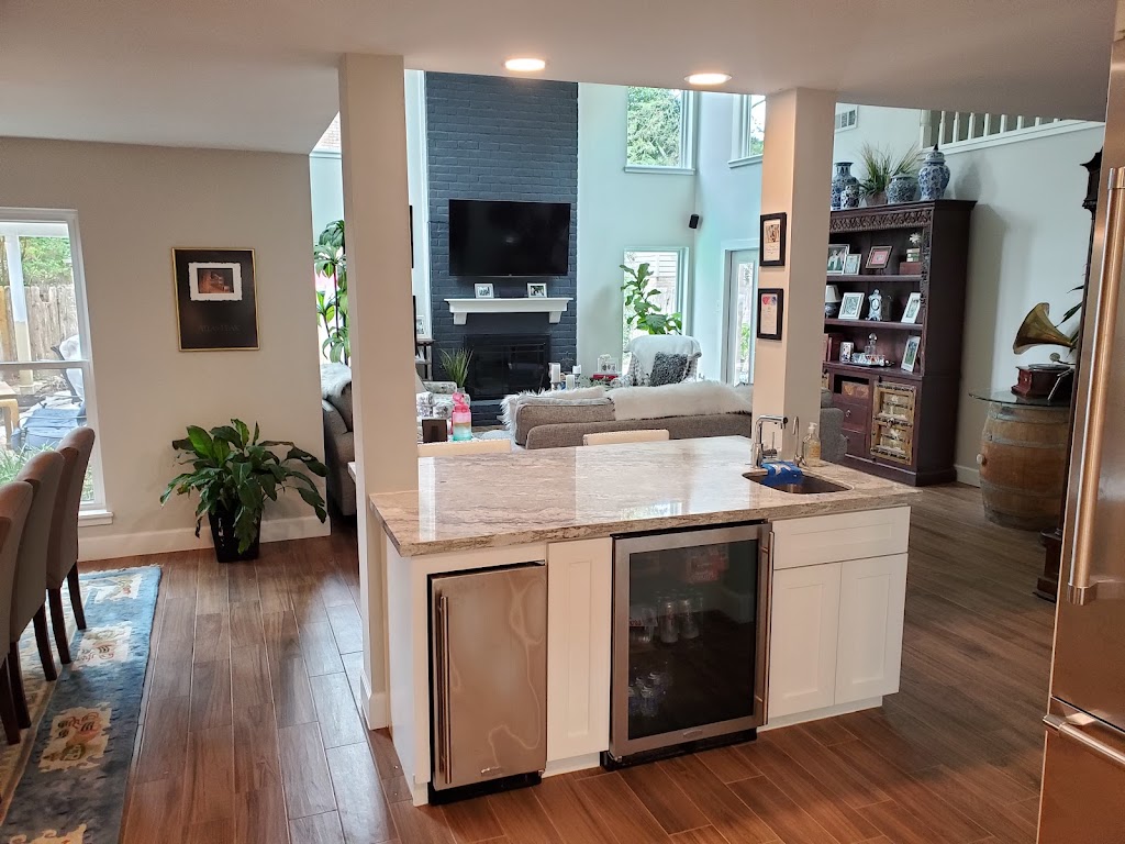 City Quest Contractors | 2004 Lakehurst Rd, Spicewood, TX 78669, USA | Phone: (512) 692-9169