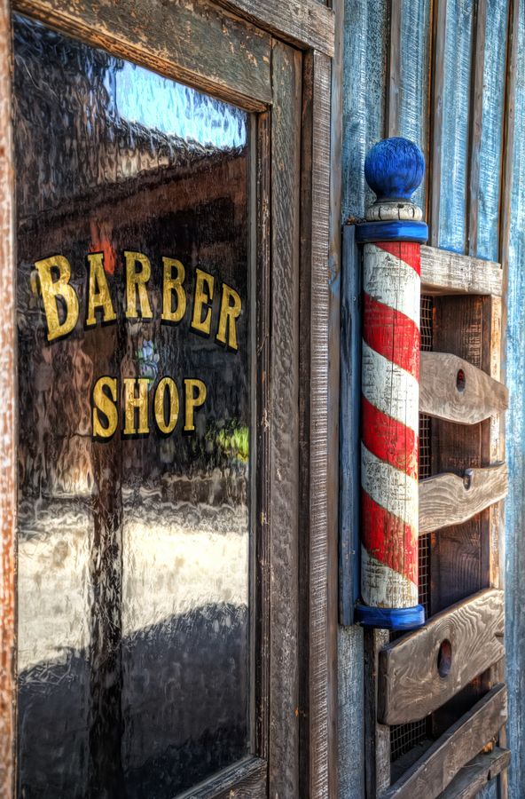 SmartStyle Hair Salon | 1800 N 16Th St Located Inside Walmart #3150, Council Bluffs, IA 51501, USA | Phone: (712) 322-2588