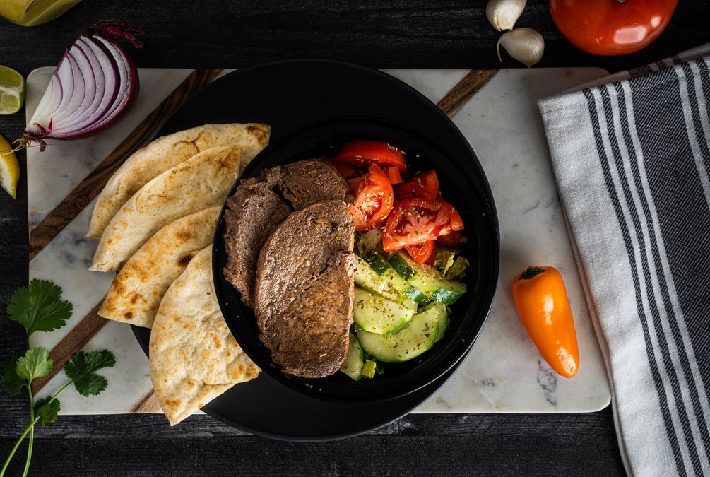 Ghost Street Kitchen | 8004 Cortez Rd W, Bradenton, FL 34210, USA | Phone: (941) 751-4733 Ghost Street Kitchen | 8004 Cortez Rd W, Bradenton, FL 34210, USA | Phone: (941) 751-4733