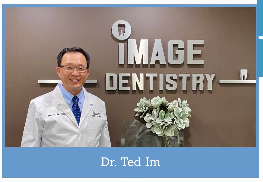 Image Dentistry | 23205 Sunnymead Boulevard, Moreno Valley, CA 92553, USA | Phone: (951) 242-6242