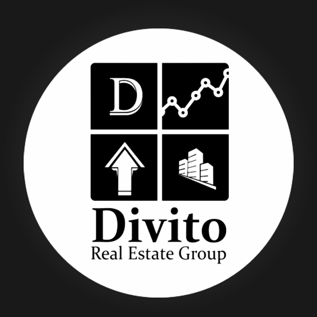 Divito Real Estate Group | 208 SE 9th St, Fort Lauderdale, FL 33316, USA | Phone: (833) 334-8486