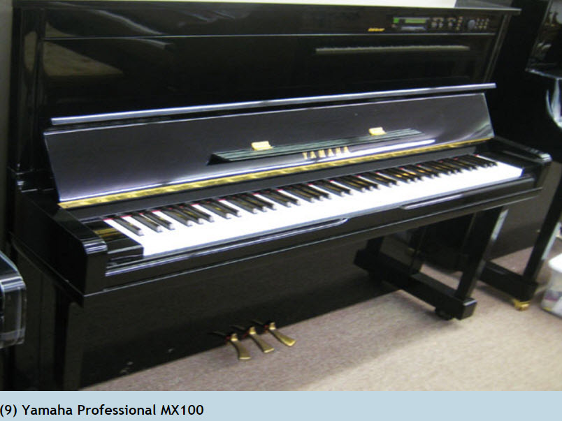 Raleigh Piano Tuning Services | 712 Brent Rd, Raleigh, NC 27606, USA | Phone: (919) 880-6033