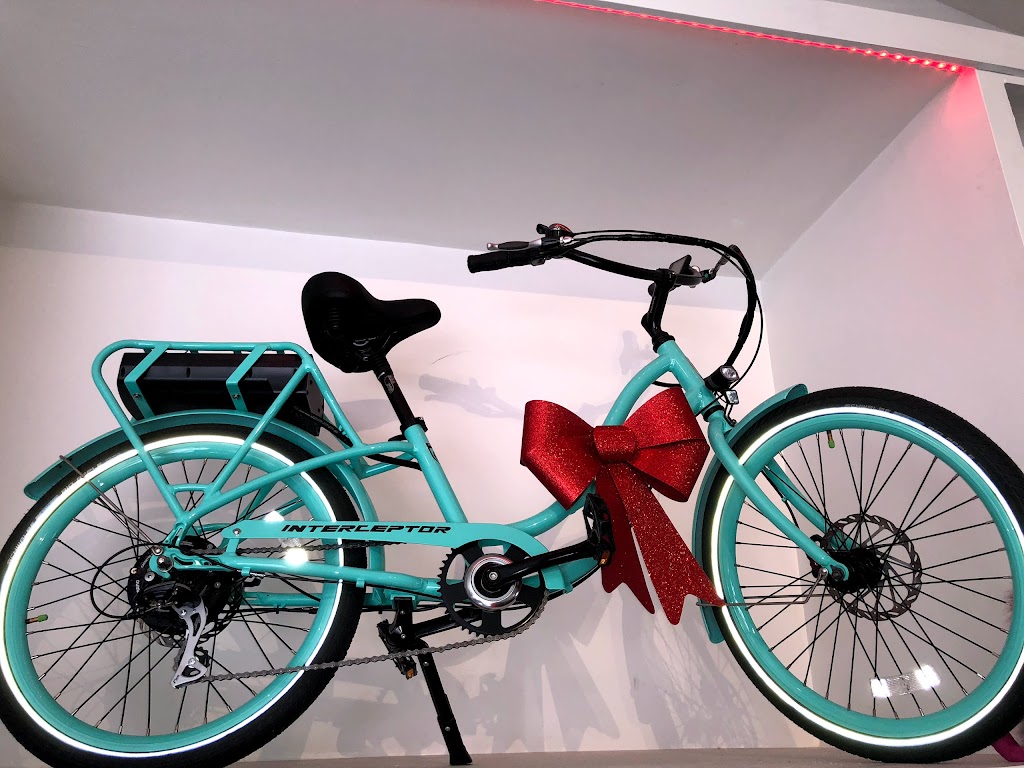 Pedego Electric Bikes Dunedin | 924 Curlew Rd Suite 102, Dunedin, FL 34698, USA | Phone: (727) 286-8237