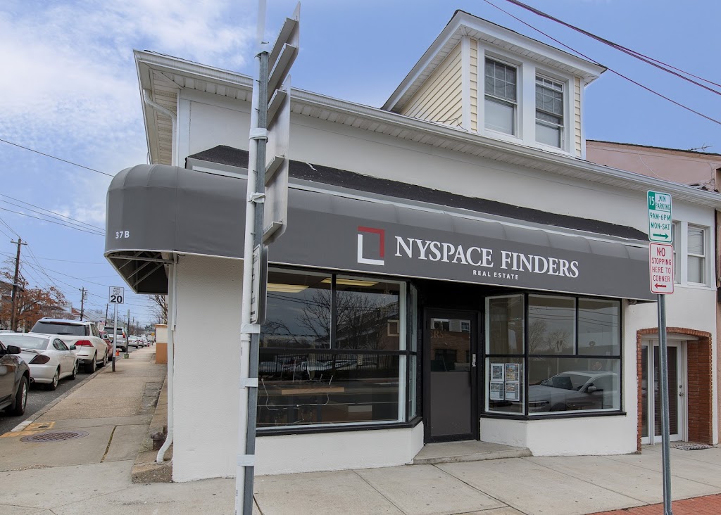 NY SPACE FINDERS | 37-B Cedar Swamp Rd, Glen Cove, NY 11542, USA | Phone: (516) 801-6181